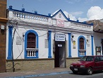 riobamba